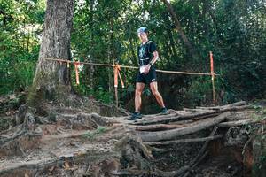 BIB: 
                            <button type="button" onclick="openModal(27753811)" class="btn btn-primary btn-sm float-right btn-popup" data-toggle="modal" data-target=".modal-high-quality">
                        <i class="fas fa-shopping-cart"></i> Add to Cart
                    </button>
                                            <button type="button" onclick="isThisMe(27753811, true)" class="btn btn-success btn-sm float-right btn-popup btn-isme hidden" data-toggle="tooltip" data-placement="bottom" title="นี่คือรูปของคุณใช่ไหม คลิกที่นี่เพื่อเอาเข้าอัลบั้ม">
                        <i class="fas fa-plus"></i> Add to album
                    </button>
                    <button type="button" onclick="isThisMe(27753811, false)" class="btn btn-warning btn-sm float-right btn-popup btn-isnotme hidden">
                        <i class="fas fa-ban"></i> Remove from album
                    </button>